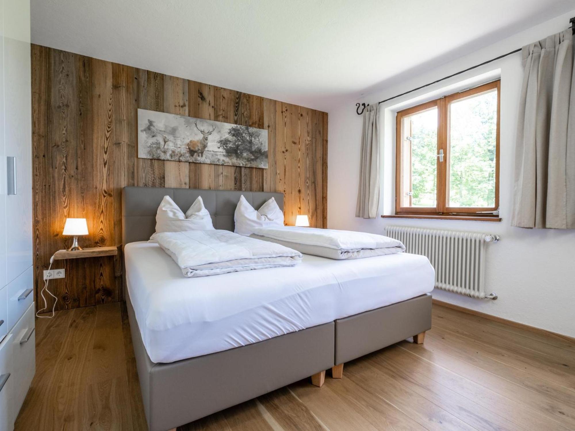 Willa Bruegglbach Kirchberg in Tirol Zewnętrze zdjęcie