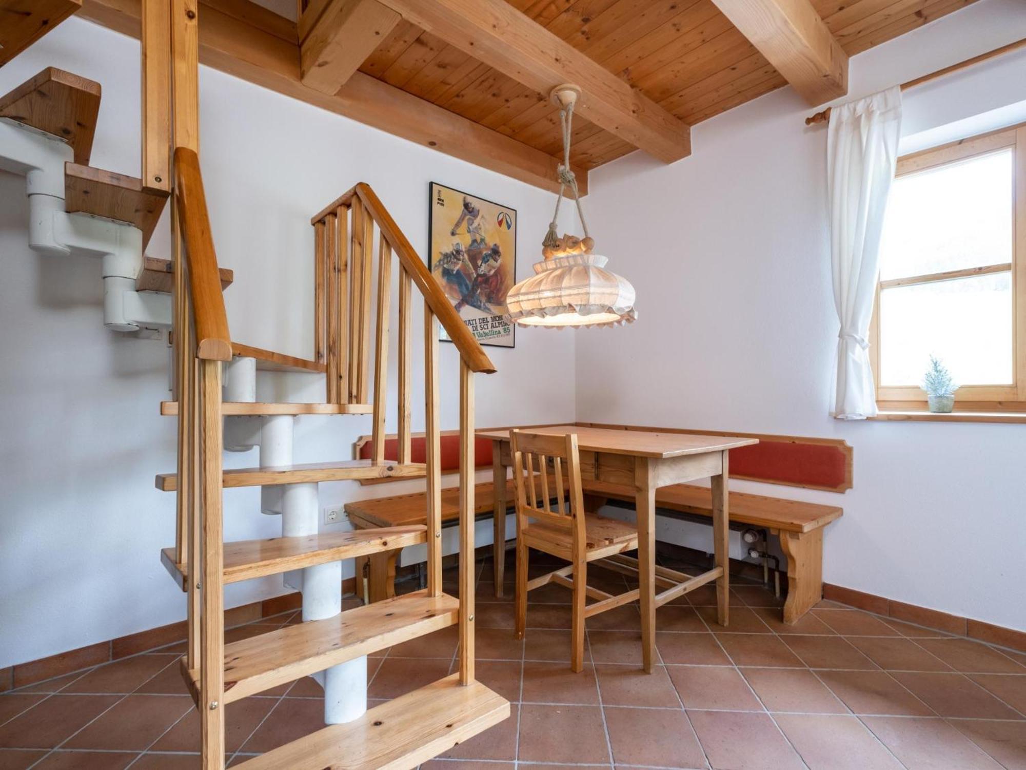 Willa Bruegglbach Kirchberg in Tirol Zewnętrze zdjęcie
